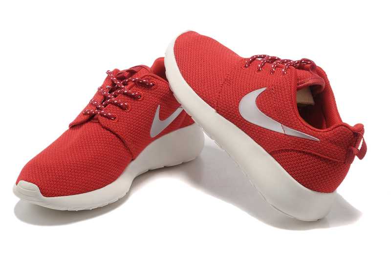 livraison gratuite prix usine nike classic roshe run nylon 09 ebay